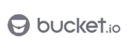 bucket-logo