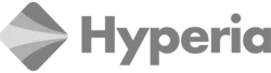 hyperia-logo