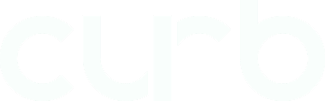 CURB