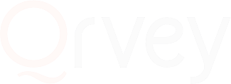 QRBEY