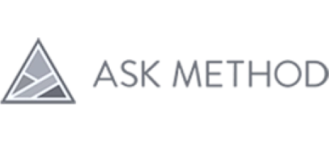 Askmethod logo