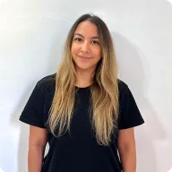Team member 1