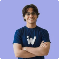 Team member 6