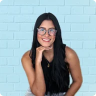 Developer profile 7