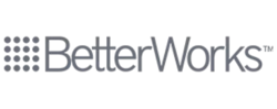 betterworks-logo