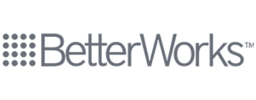 Betterworks logo