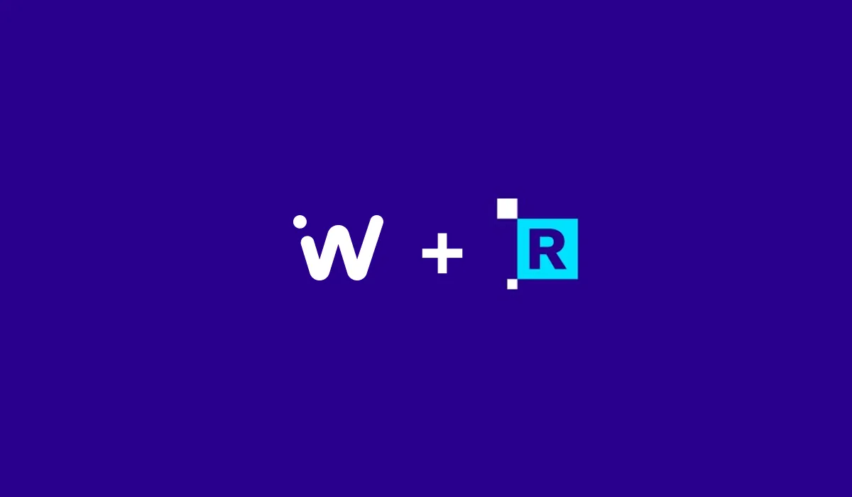Ideaware Is Joining Revelo