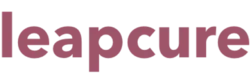 leapcure-logo