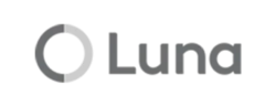 luna-logo