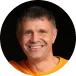 Richard Cussons