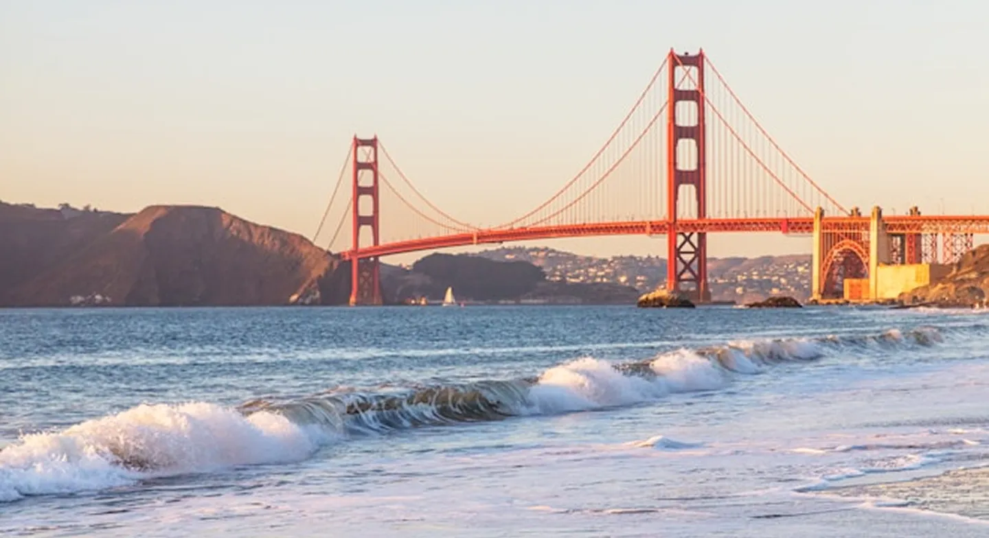 Blogs banner